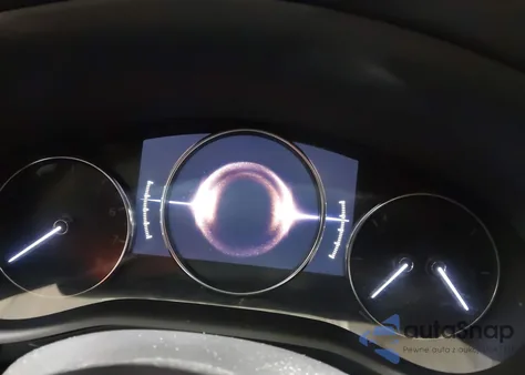 2022 Mazda Cx-30 Select from USA, damaged, VIN 3MVDMBBLXNM427908